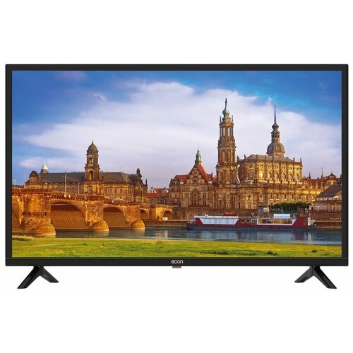 Телевизор ECON EX-32 HT 016 B 999500₽
