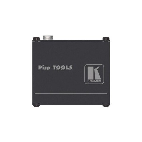 Усилитель-распределитель HDMI Kramer PT-101H2