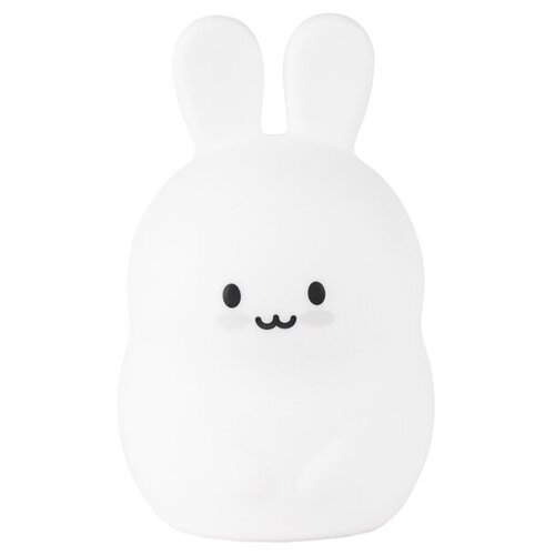 Светильник LED Rombica Rabbit (DL-A001)