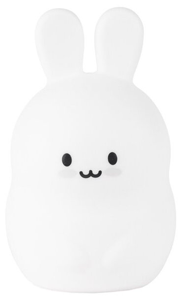 Светильник LED Rombica Rabbit DL-A001