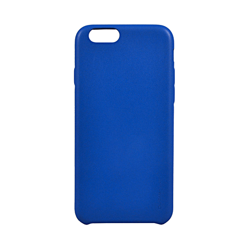 Накладка Uniq Outfitter Vintage Edition для iPhone 6 / 6s - Blue