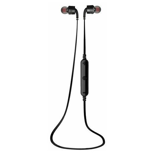 Беспроводные Bluetooth наушники AWEI A960BL 162800₽