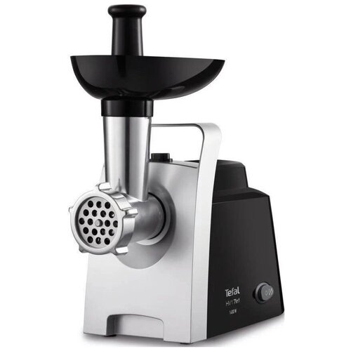 Мясорубка Tefal NE1088 599000₽