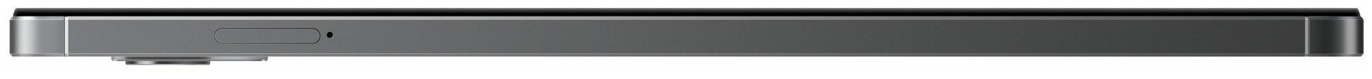 Планшет Realme Pad Mini RMP2105 LTE 3/32Gb Grey - фото №9