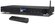 Hi-Fi интернет-радио тюнер Ocean Digital WR-10 (WiFi, Bluetooth, ...