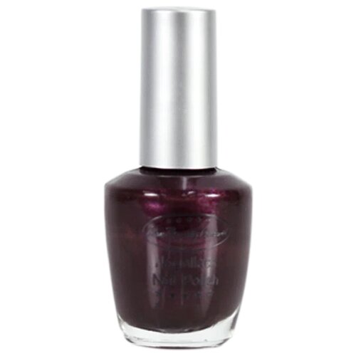 Alex Beauty Concept лак для ногтей Nagellack Nail Polish, 14 мл, №105