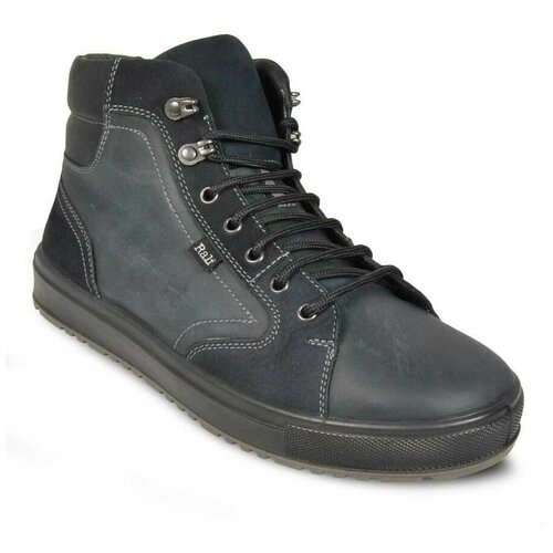 кеды riveri 588205рсн 42