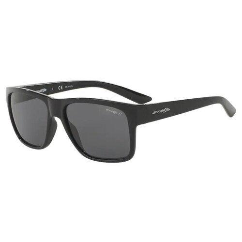 Солнцезащитные очки ARNETTE 4233