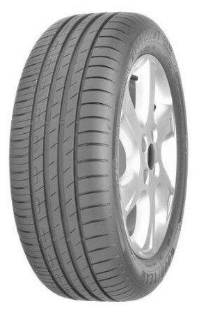 Good year EfficientGrip Performance 205/55 R16 91V