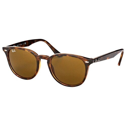 Очки Ray-Ban RB 4259 710/73 Highstreet