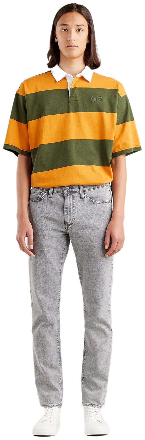 Levis 511 cool clearance