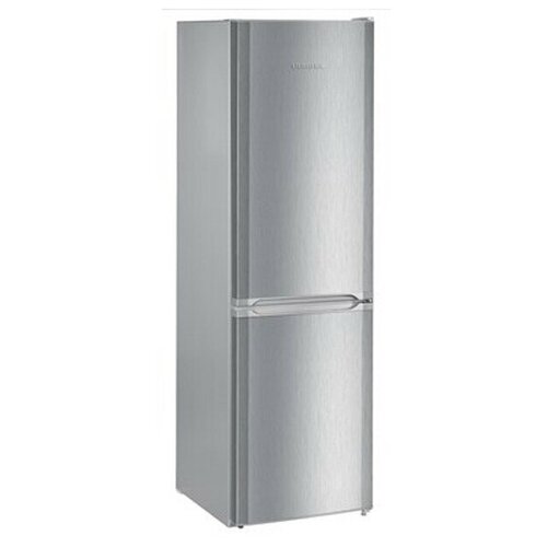 Холодильник Liebherr CUel 3331 6554000₽