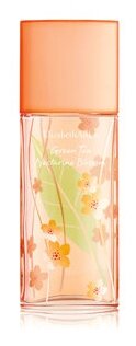 Туалетная вода Elizabeth Arden Green Tea Nectarine Blossom 100 мл.