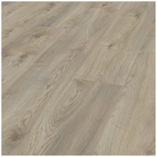 Ламинат My Floor Residence Дуб Макро Бежевый ML 1018 1845x244x10 1.8 м2