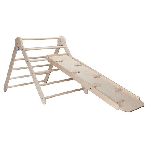 Детский спортивный комплекс 