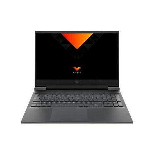 Ноутбук HP Victus 16-d0055ur 4E1S7EA 9604000₽