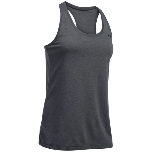 фото Майка under armour threadborne train tank женщины 1290180-090 xl