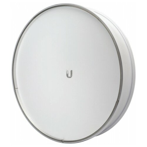Радио-колпак Ubiquiti ISO BEAM 620