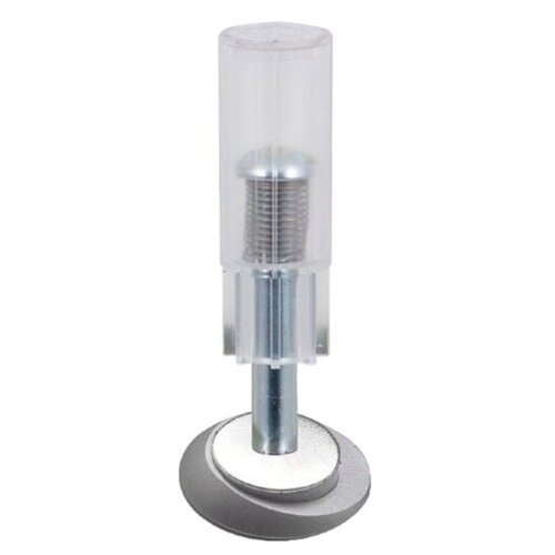 Стопор скрытый Modello2 Verum 3270₽