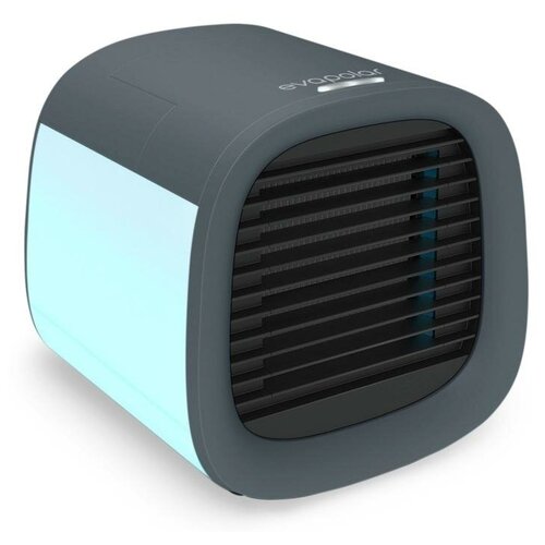 EVAPOLAR Мобильный кондиционер EVAPOLAR evaCHILL EV-500 серый 498200₽