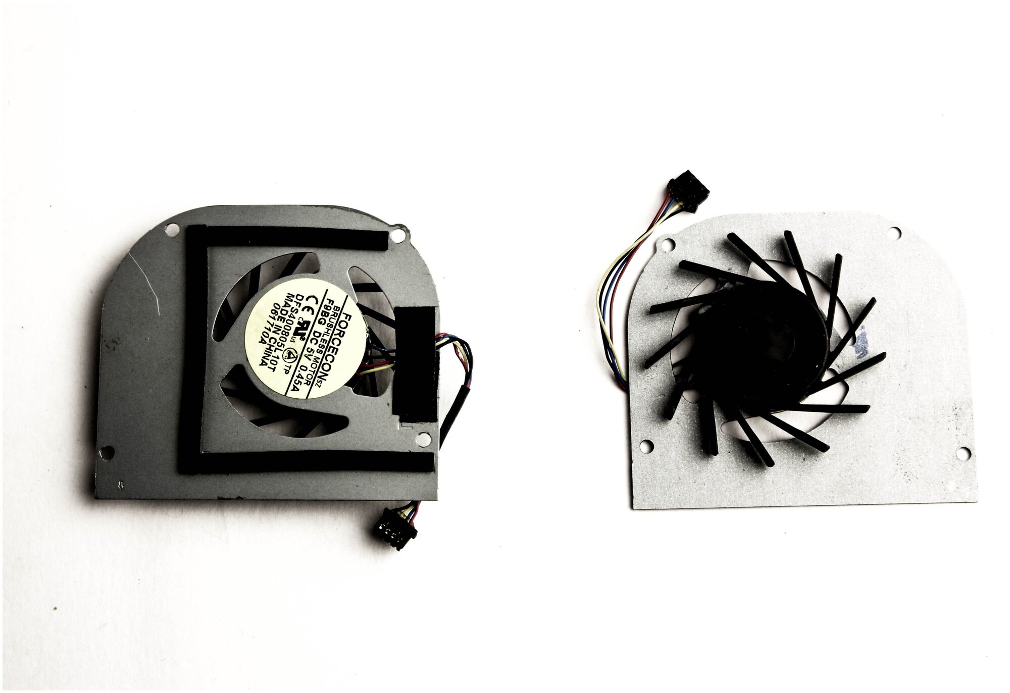 Клавиатура для DNS TWC TWC-N13p-GS MP-09R63SU-920 AETWC700010