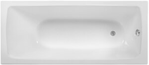 <b>Ванна</b> <b>чугунная</b> Wotte Vector 170x75 см <b>Ванна</b> <b>чугунная</b> Wotte Forma 170x70 см