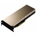 NVIDIA TESLA A16 4x Ampere GPU, 64GB (4x 16GB), 250W (900-2G171-0000-000) {9}