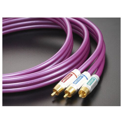 высококачественный компонентный кабель для ps3 xbox 360 wii 5rca компонентный аудио видео av кабель линейный кабель аксессуары для игр Кабель видео компонентный Neotech NECV-4001 1.0m