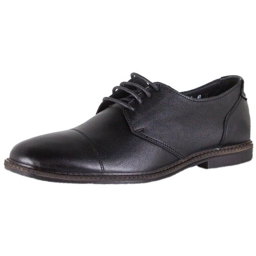 фото 9-515-1 туфли мужские covani