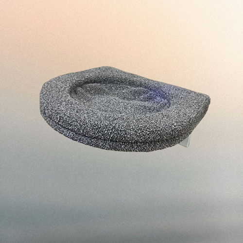 Гамак настенный для кошек Моя Котя 