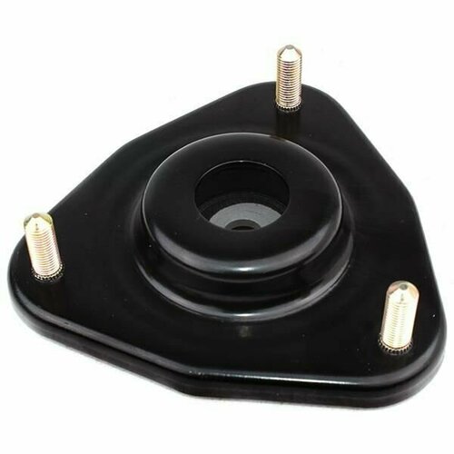 Опора переднего амортизатора CHERY Bonus Very Чери Бонус Вери 750₽