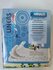 Вкладыши Multi Diapers Aqua Stop впитывающие, многоразовые, непро...