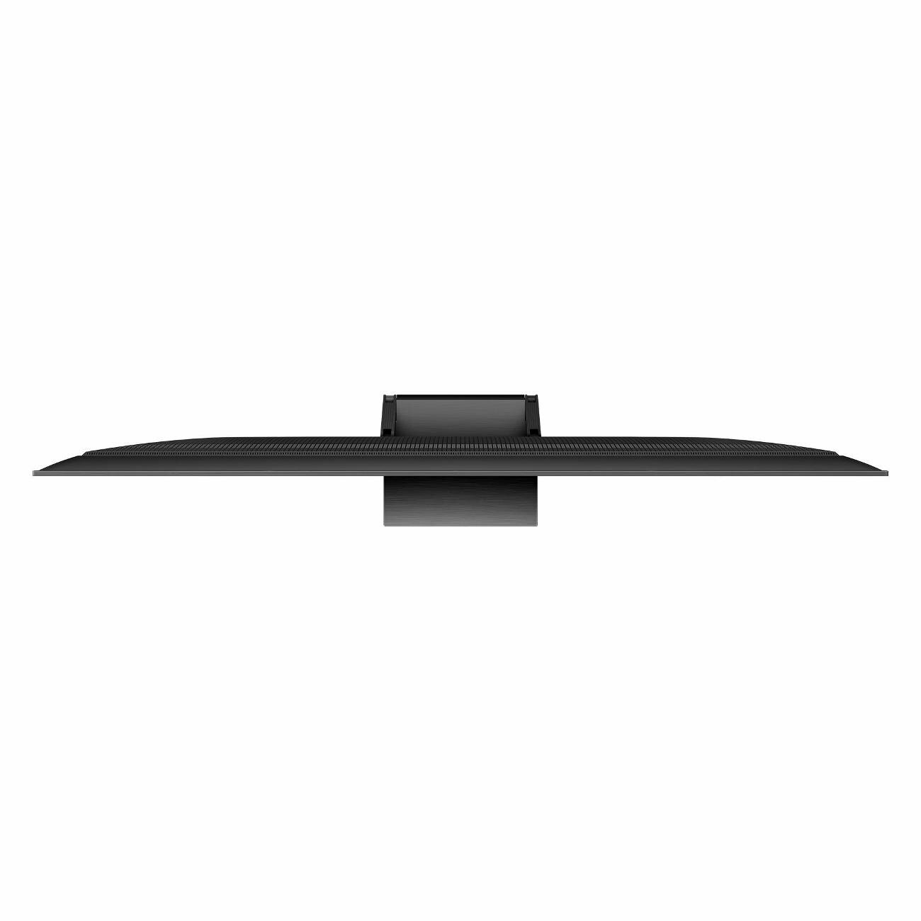 65" Телевизор TCL 65C745, QLED, 4K Ultra HD, черный, смарт ТВ, Google TV — фото 1