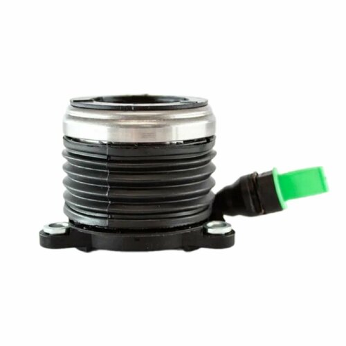 Подшипник сцепления выжимной LIFAN Myway 18L Арт L5MR18A2-1602020A1 6497₽