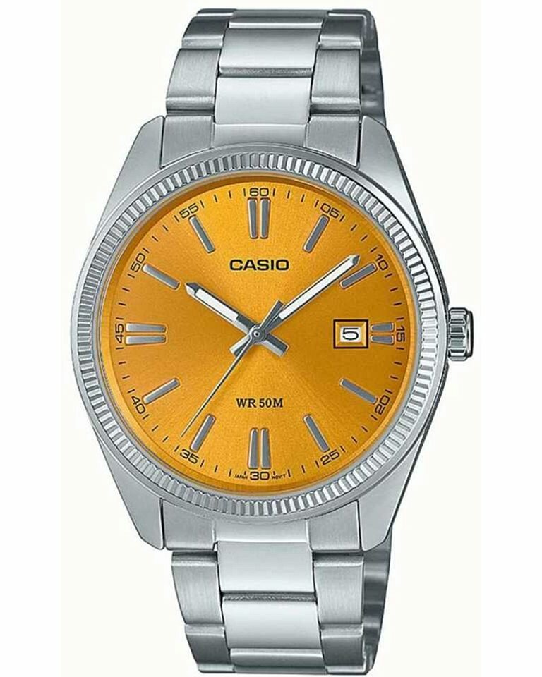 Наручные часы CASIO Collection
