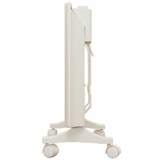 Инфракрасный обогреватель Теплофон - фото №5