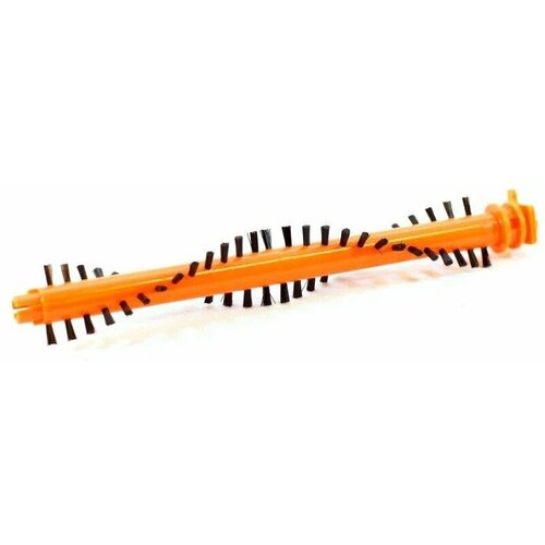 Вал щетки для пылесоса Tefal Air Force Extreme 1100₽