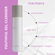 YOUTHFUL GEL CLEANSER | Гель для очищения, 250 мл