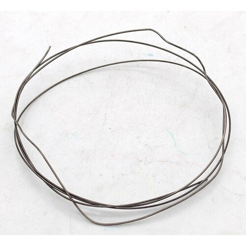 Проволока ПАНЧ-11 ф0,8 мм 1 метр