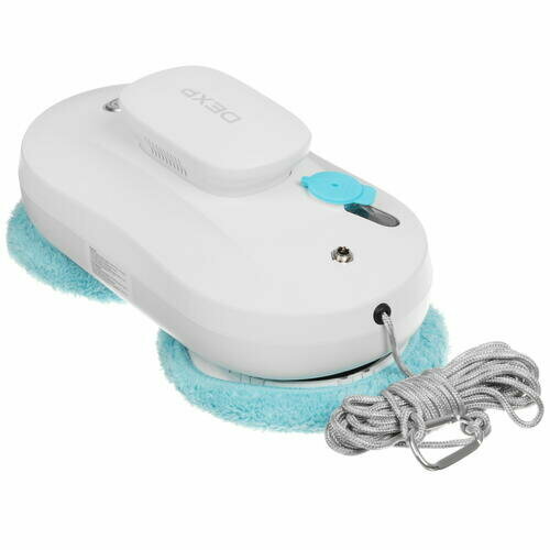 Робот-стеклоочиститель DEXP M270S 11465₽