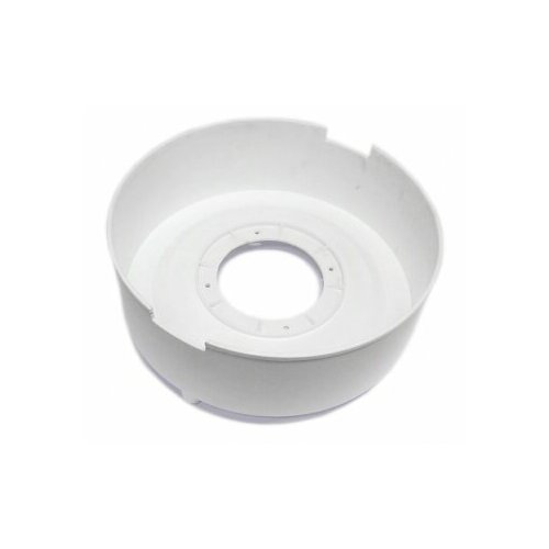 Корпус Пензмаш для соковыжималки Салют СВПР-201 1800₽