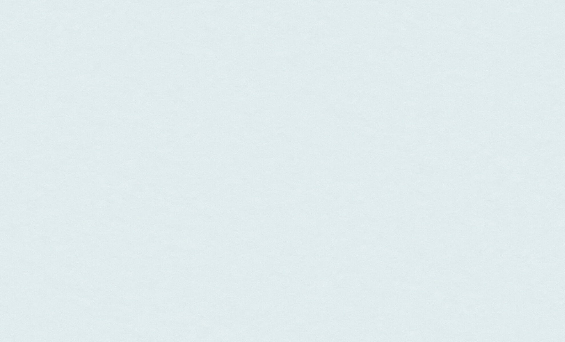 Обои ERISMANN Spectral Color ER 60635-09 флизелиновые голубые 106x1005 м