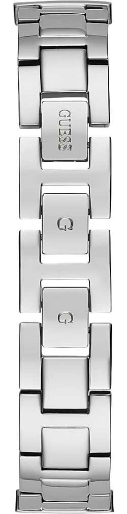 Наручные часы GUESS — фото 1