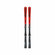 Горные лыжи Nordica Dobermann Spitfire 70 TI + TPX 12 FDT