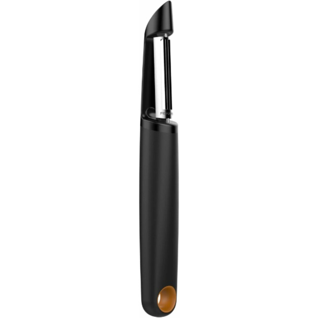 Нож для чистки Fiskars - фото №1