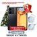 Смартфон Xiaomi Redmi 13C 8/256 ГБ Global, Dual nano SIM, черный ...