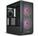Компьютерный корпус ATX Lian-Li Lancool 216 черный (g99. lan216rx...