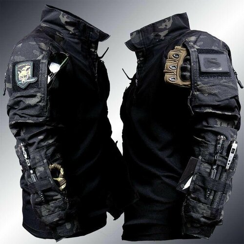 Костюмы лягушек для рыбалки и кампании на открытом воздухе