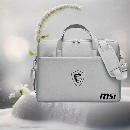 серый, серый, черный