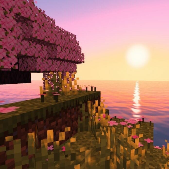 Minecraft Java & Bedrock Edition (PC, ПК, Компьютер), глобальная версия, цифровая доставка — фото 1